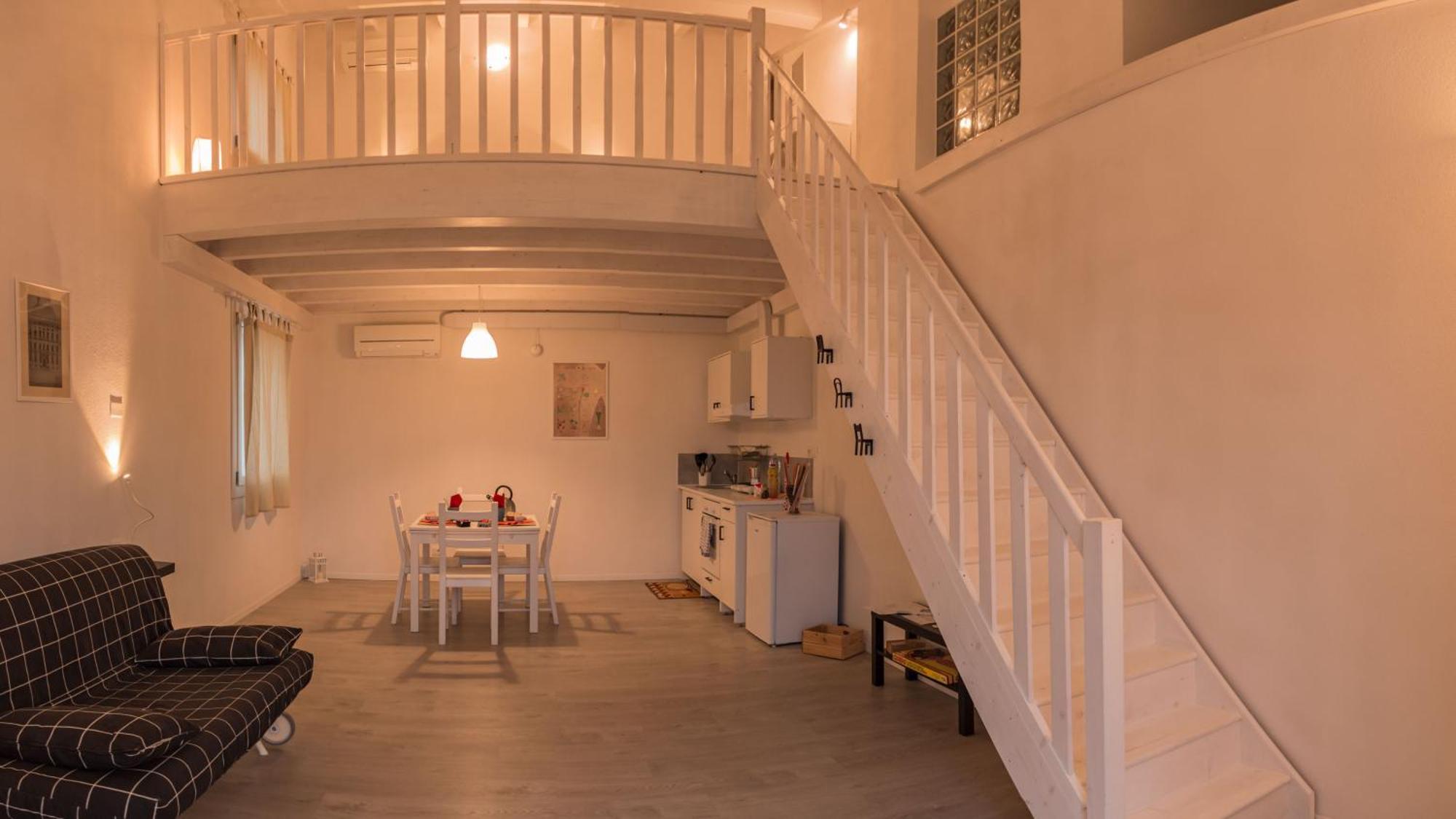 Agriturismo Orto Dei Rolli Moneglia Pokoj fotografie